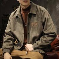 cms/erpbt/backend/web/uploads/erp/collection/images/Men Clothes/YIXING/EN0120521/img_b/EN0120521_img_b_3